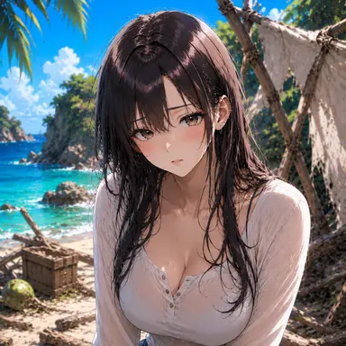 Profile image of パク・ダオン