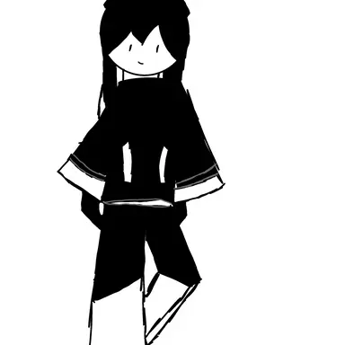 Profile image of 미스프림