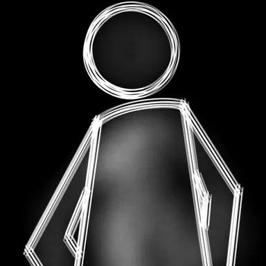 Profile image of 렌