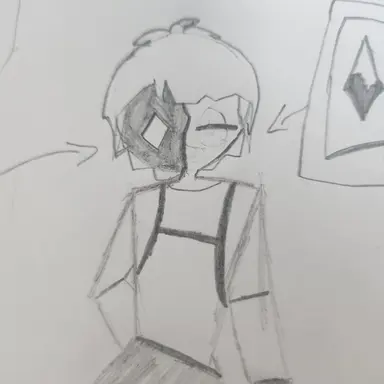 Profile image of 민트린