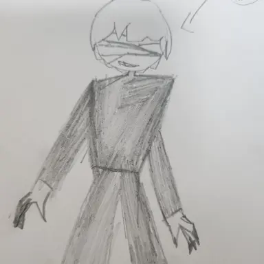 Profile image of 미르핀