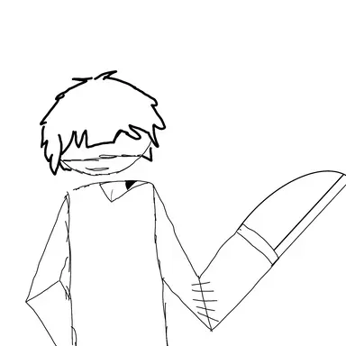 Profile image of 미리프