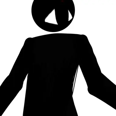 Profile image of 켈