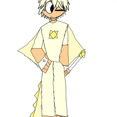 Profile image of 벨리