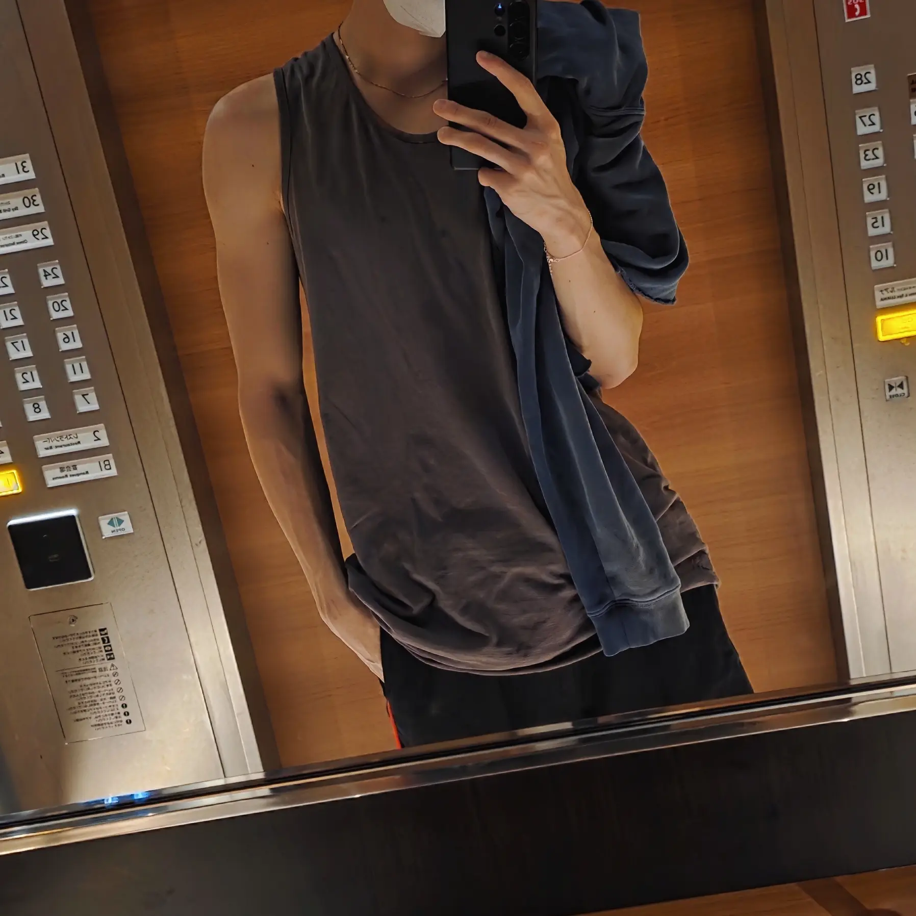 sahikun0701의 Anton