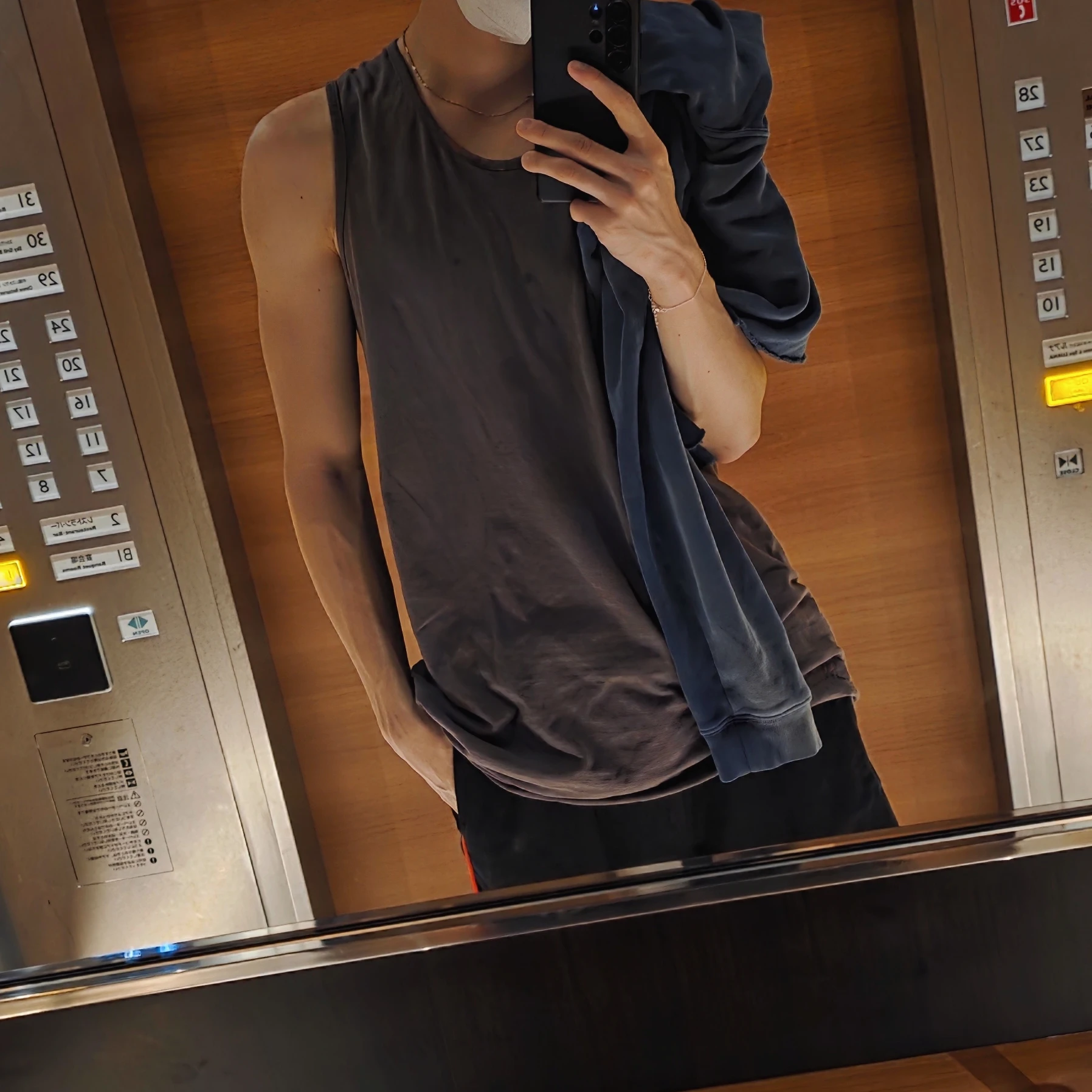 이찬영