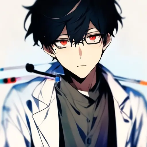 Ificanifican의 큐리오