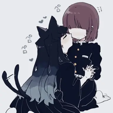 Profile image of 귀멸의칼날