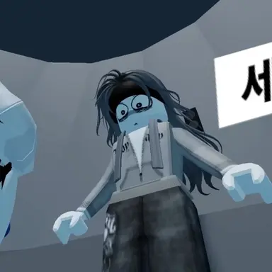 Profile image of 세라