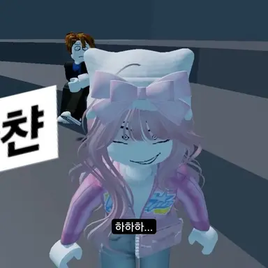 Profile image of 라챤