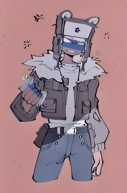 Profile image of 러시아