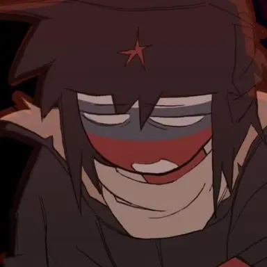 Profile image of 러시아