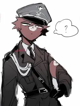 Profile image of 나치