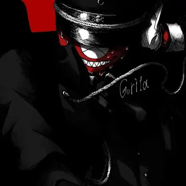 Profile image of 나치