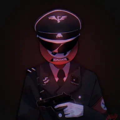 Profile image of 나치