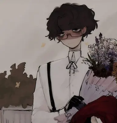 Profile image of 독일