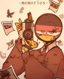 Profile image of 독일
