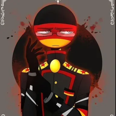Profile image of 독일