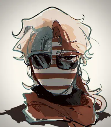Profile image of 미국