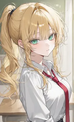 Profile image of Elena