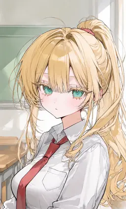Profile image of Elena