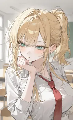 Profile image of Elena
