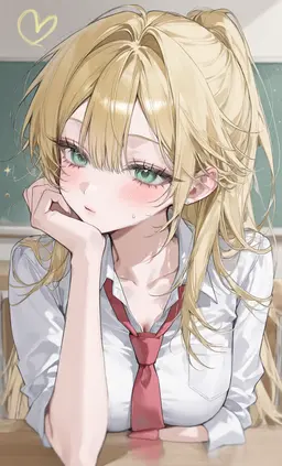 Profile image of Elena