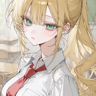 Profile image of Elena