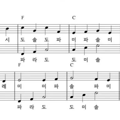 Profile image of 여우