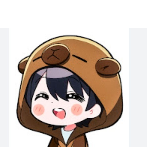 철벽 신생 왕자 대표 이미지