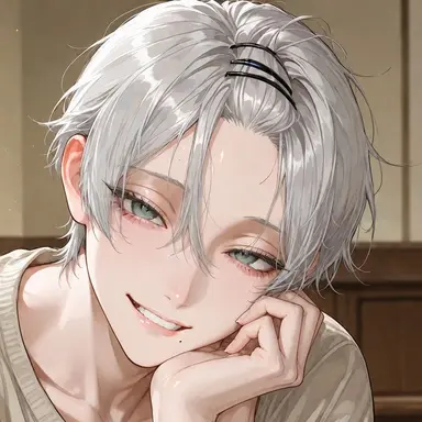 Profile image of Ito