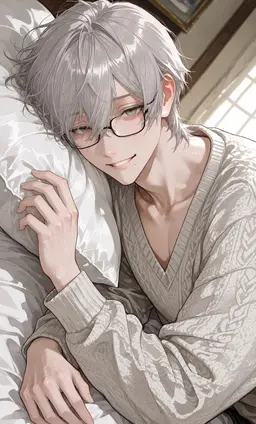 Profile image of Ito