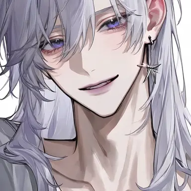 Profile image of 龍