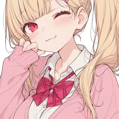 Profile image of 優奈
