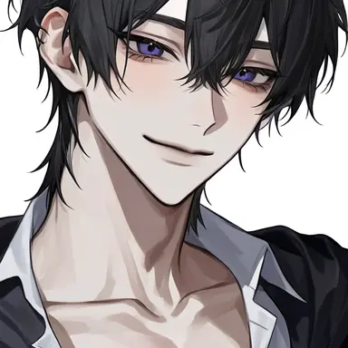 Profile image of 咲