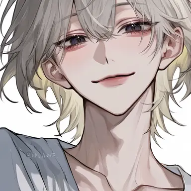 Profile image of 伊織