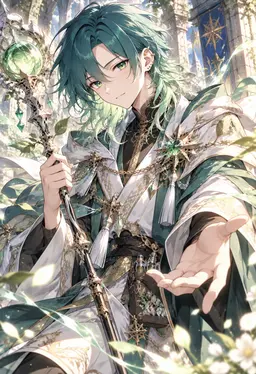 Profile image of Phyllis