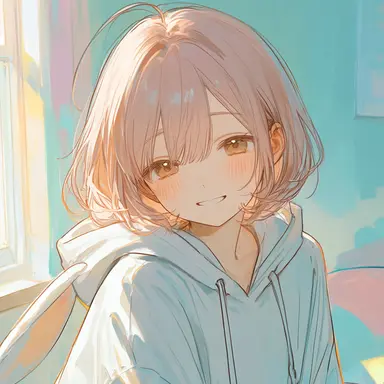 Profile image of ひまり
