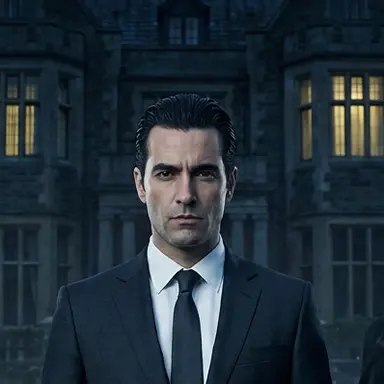 Profile image of Matteo