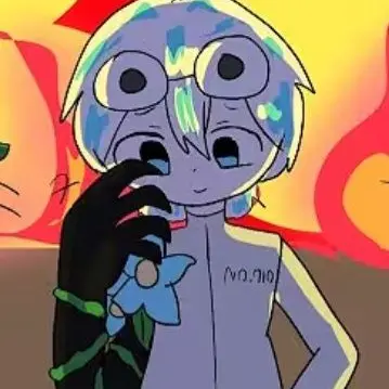Profile image of 우유참치