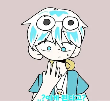 Profile image of 우유참치