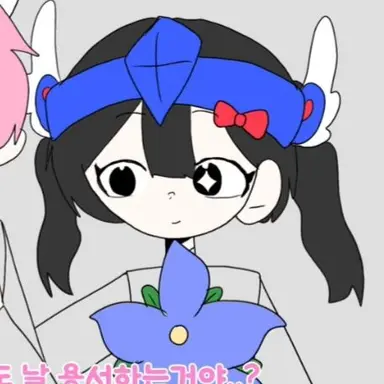 Profile image of 벨키
