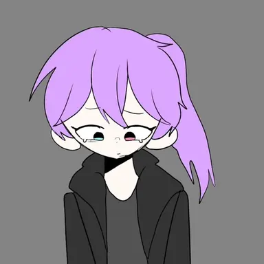 Profile image of 스테이시