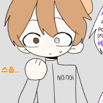 Profile image of 준브레드