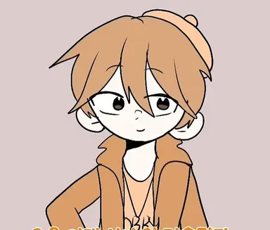 Profile image of 준브레드