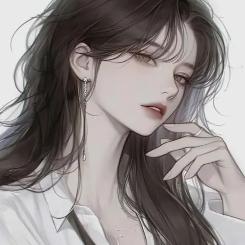 UIOGJHK의 이하연