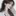 이하연