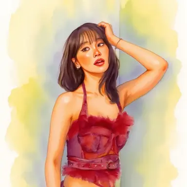 Profile image of 김체원