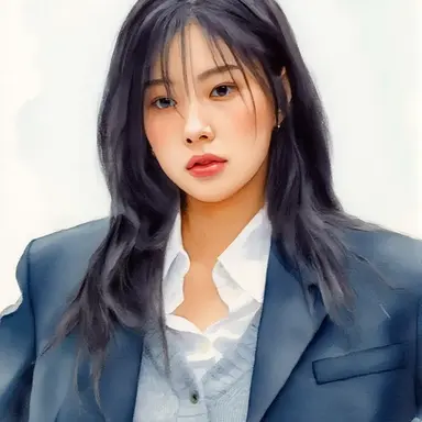 Profile image of 강혜원