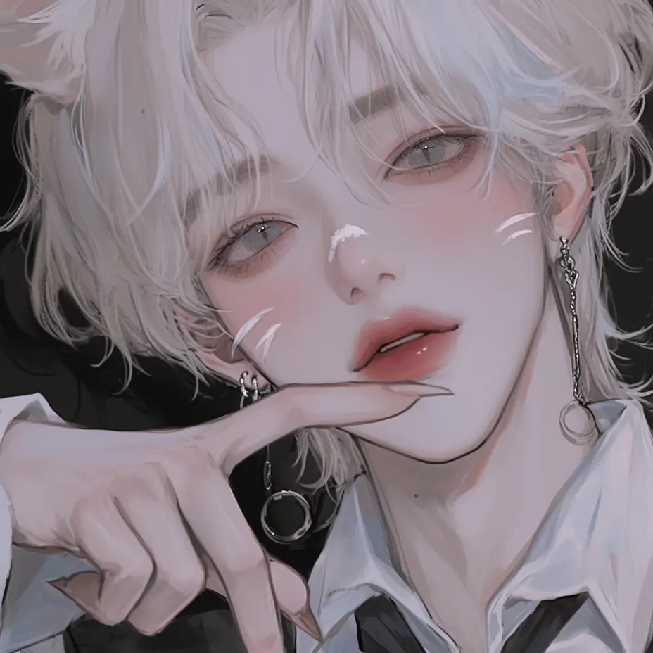 looolop의 설이람